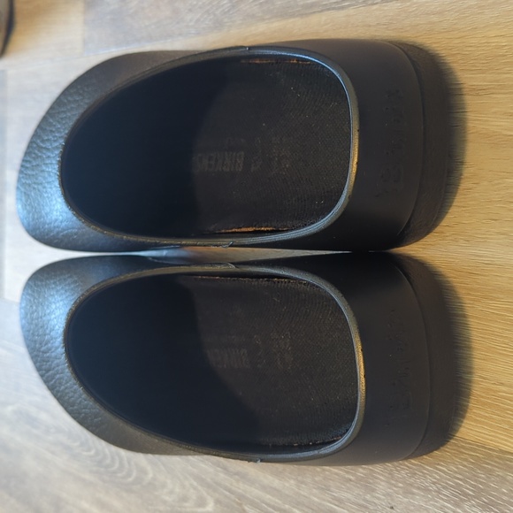 NWOT Super Birkis - Picture 2 of 5